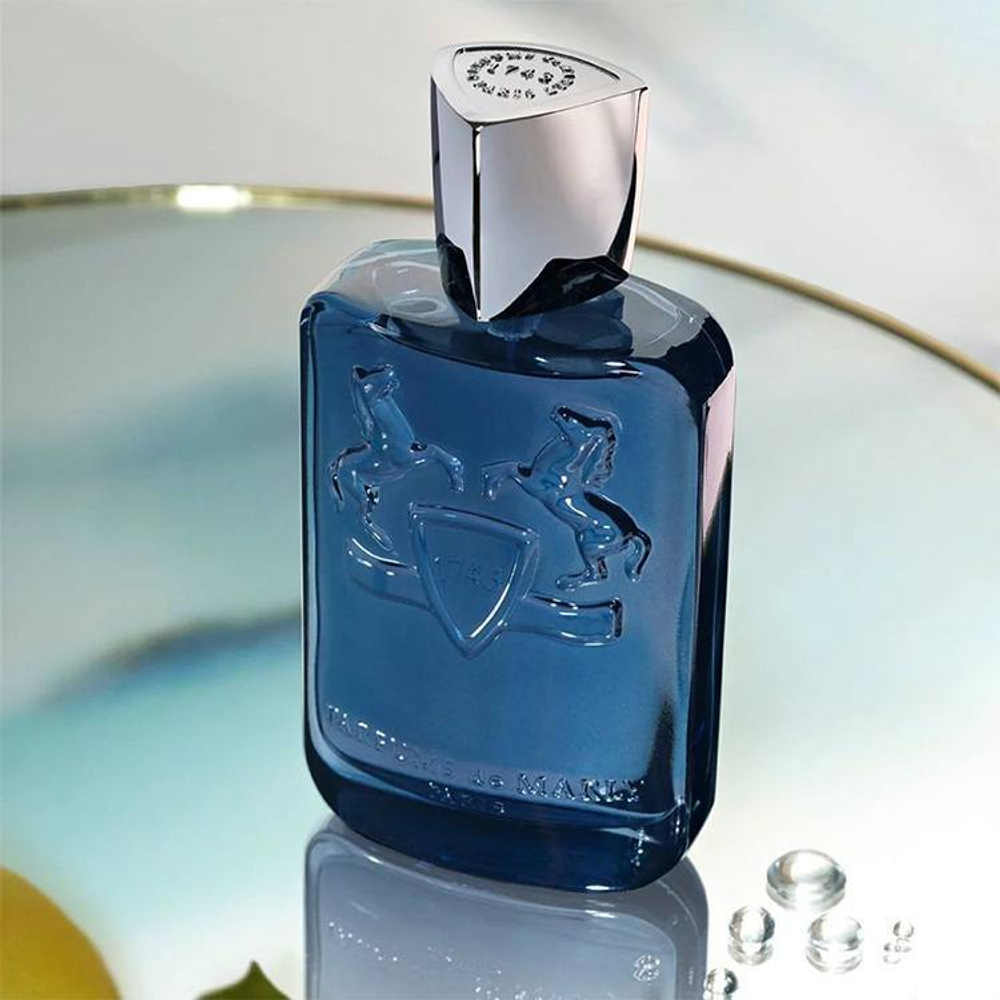 Аромат « Parfums de Marly Sedley» 20 ml