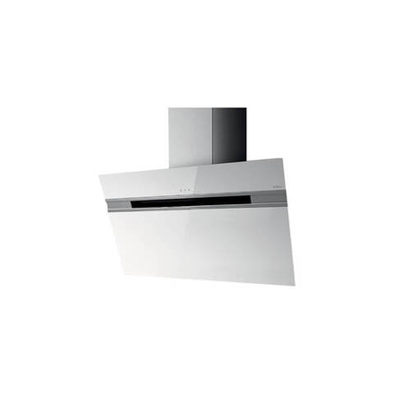 Каминная вытяжка Jet Air BONNY WH 60 A-PRF0099984B