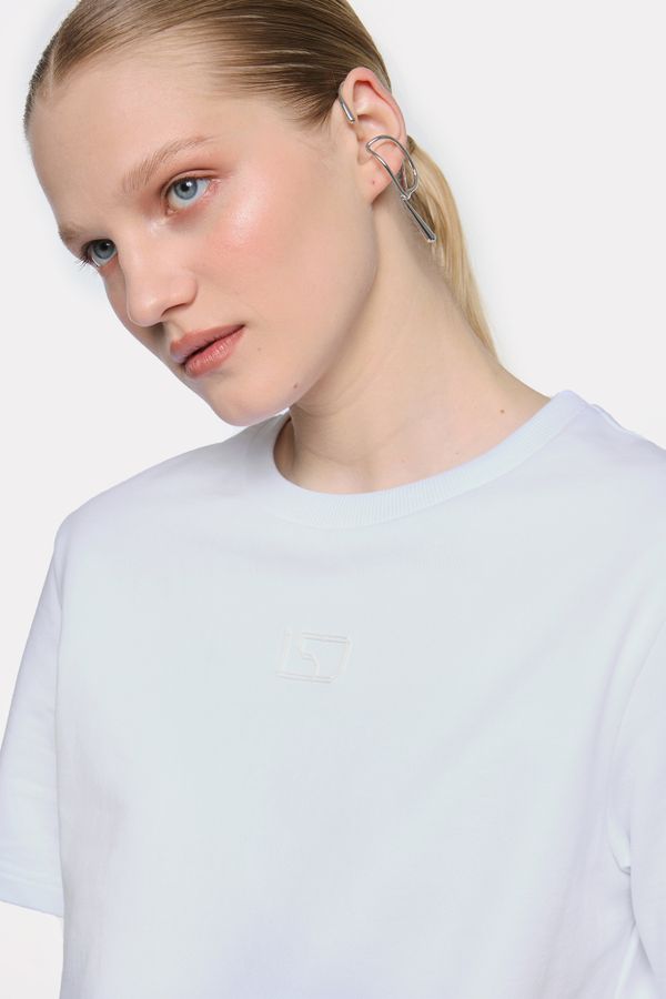 Футболка Regular