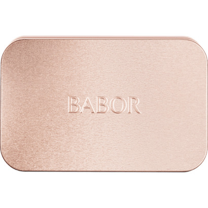 Ампульный набор Babor Vitamin Glow Promo 2026