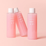 ANUA Peach 77 Niacin Essence Toner 250 ml