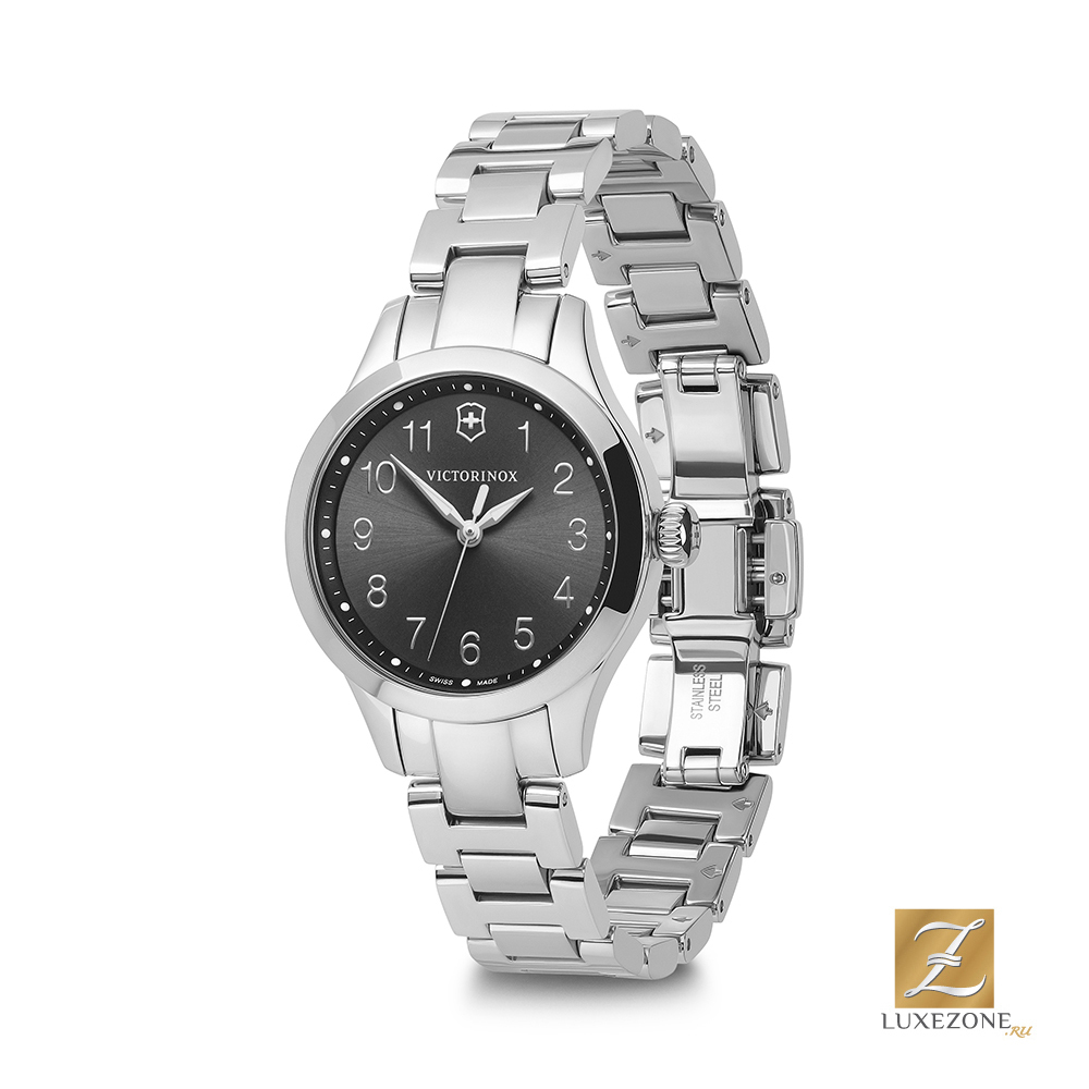 Victorinox 241839