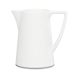 Wedgwood Сливочник Jasper Conran Platinum 200 мл