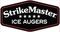 STRIKEMASTER