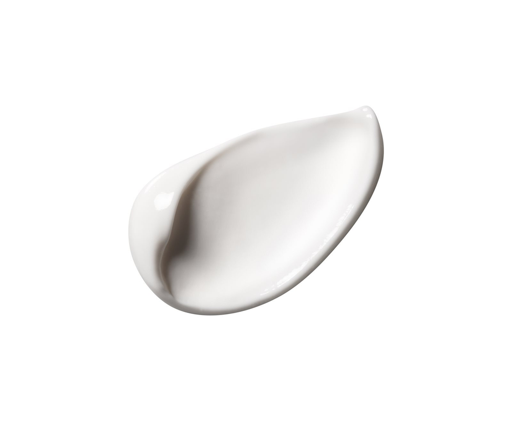 Payot Lisse Wrinkles Smoothing Cream - разглаживающий дневной крем против морщин /   50  ml  / GTIN 3390150583230