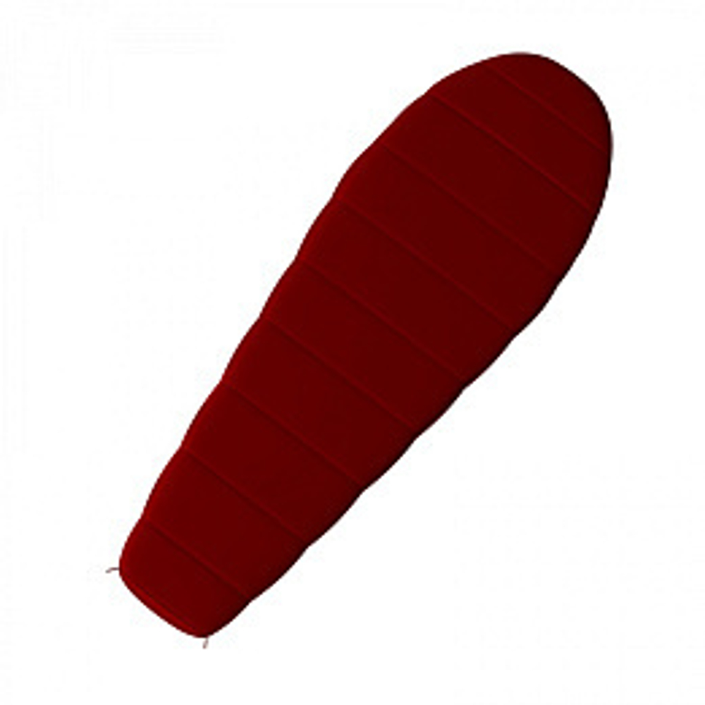 СПАЛЬНЫЙ МЕШОК HUSKY LADIES MAJESTY -10°С 200х85