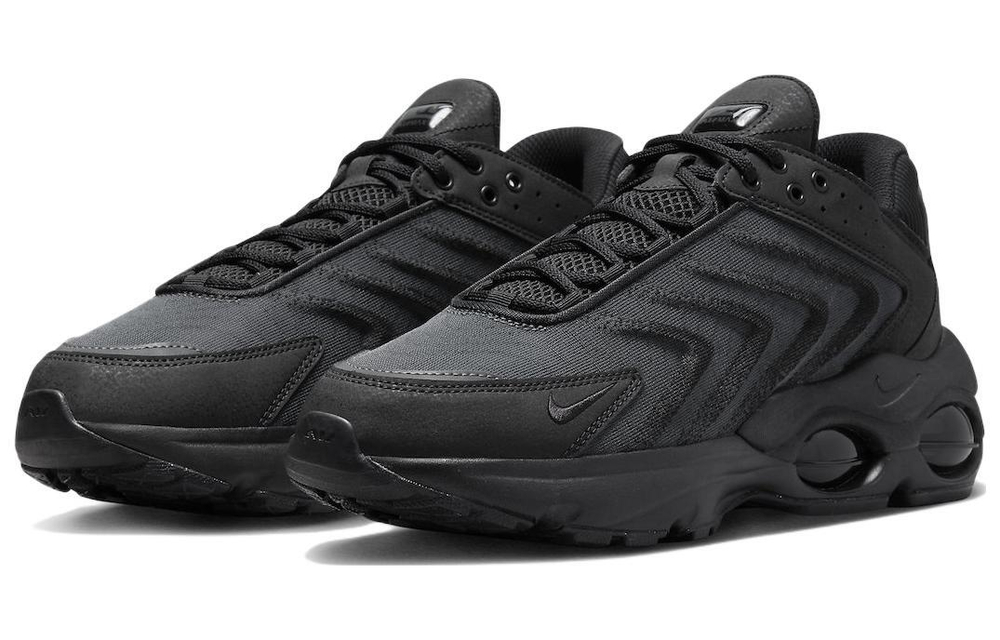 Кроссовки Nike Air Max Tw 1