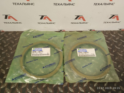 Сальник Y020-140222