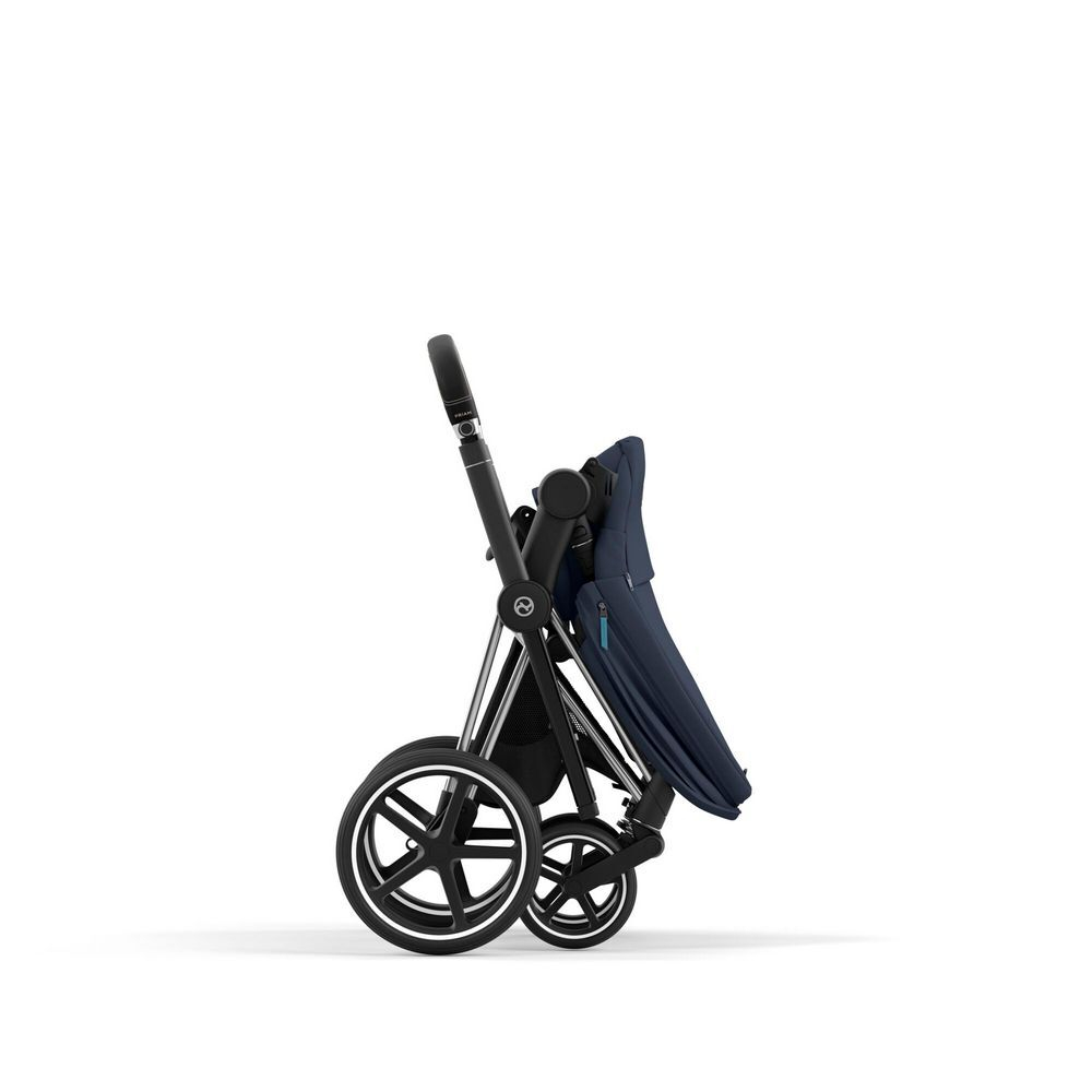 Cybex Priam IV (Прогулочная)