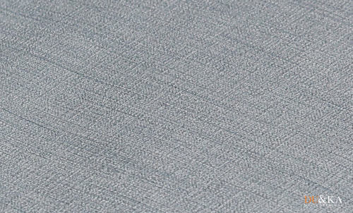 Du&Ka 1,06 м 260005-17 Him Collection