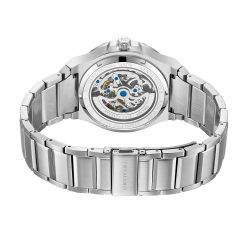 Kenneth Cole KCWGY0063302