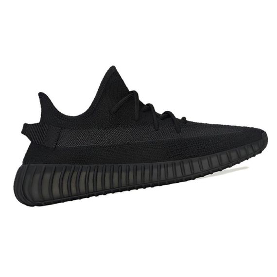 Кроссовки adidas originals YEEZY BOOST 350 V2 - универсальный топ Унисекс