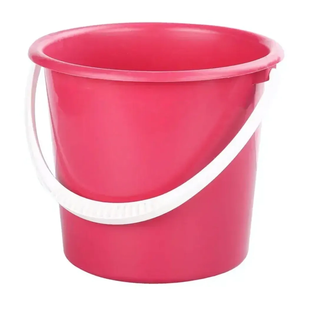 Ведро 7л Крепыш