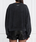 Худи Deroxina HUGO - графитовый(50508524)