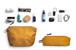 Несессеры Bellroy Lite Pouch Duo