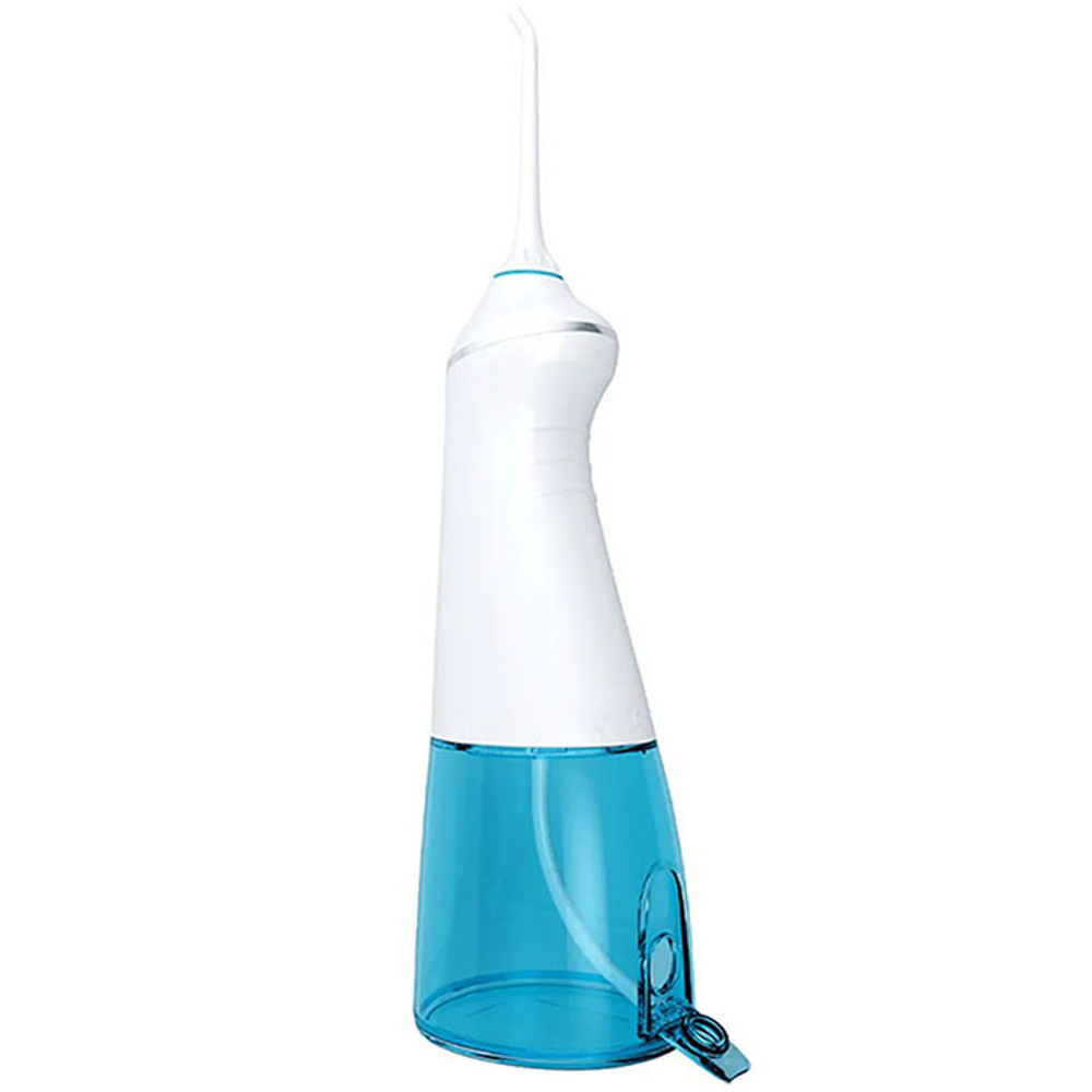 GoFlow FC1591