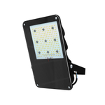 Прожектор LED 90Вт F CRI70 3000К 120° IP66 PROMLED