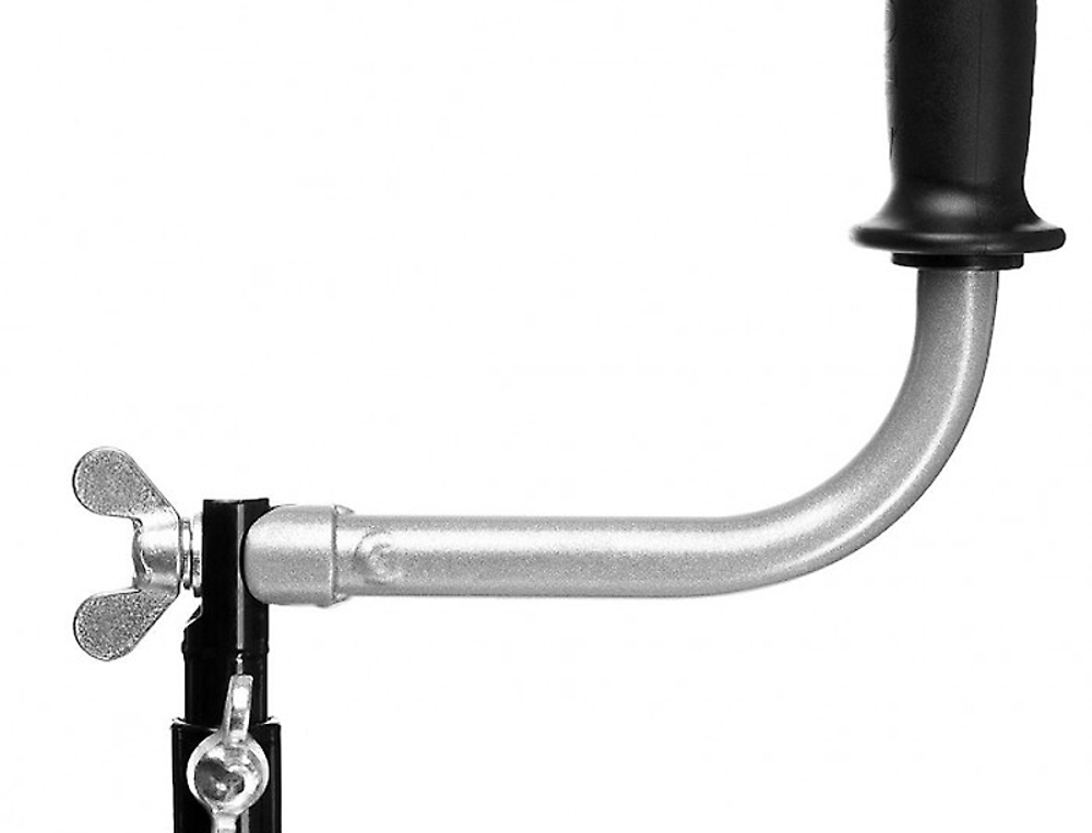 Ледобур Тонар Торнадо-М2 ф100 (левое вращение, без чехла) 226934 LT-100L-1