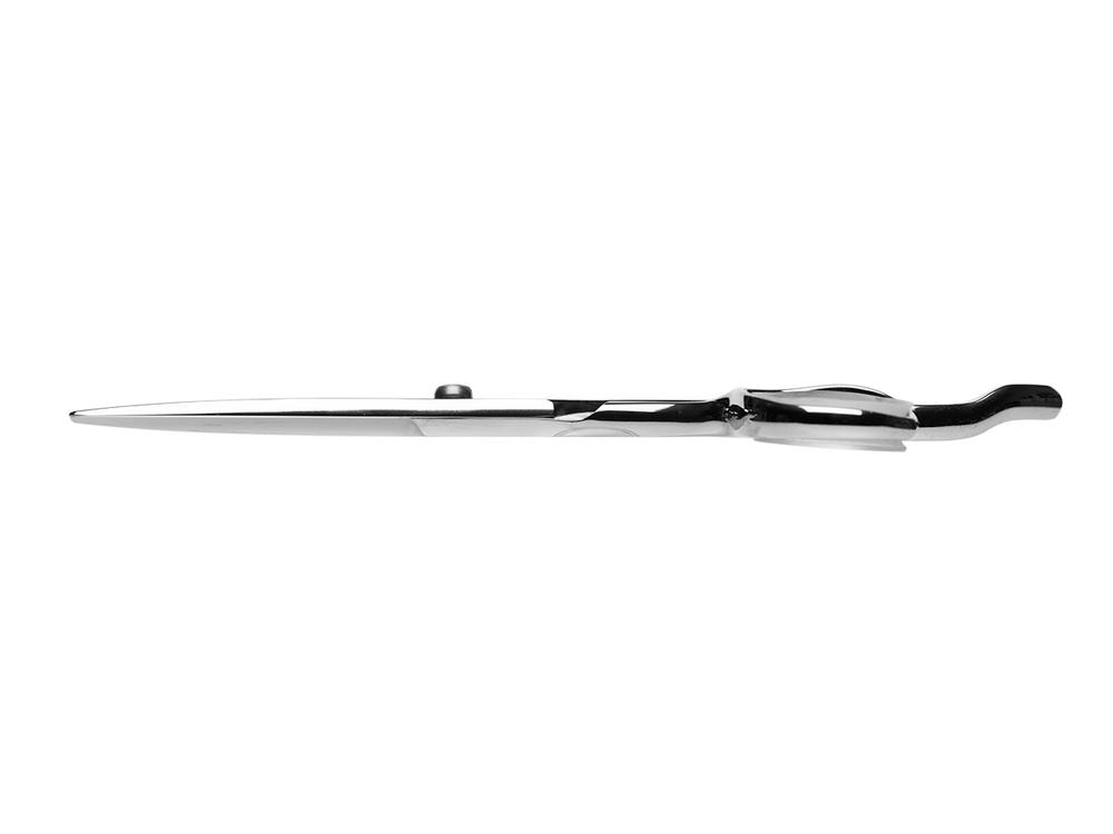 Ножницы HIKARI F-2