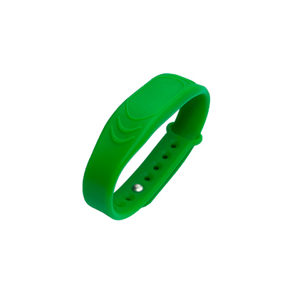 EM-Marine браслет с ремешком (тип 2)