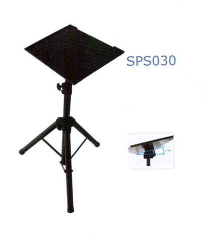 NordFolk SPS030