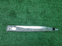 Накладка двери передняя правая Hongqi H5 2 (22-нв)