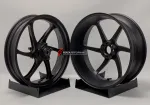 Кованые диски для MV AGUSTA RUSH BRUTALE DRAGSTER TURISMO VELOCE SUPERVELOCE LXP F3 мотоцикл колеса ковка диск