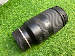 Tamron 17-70mm 2.8 Di III Sony E Покупка/Продажа