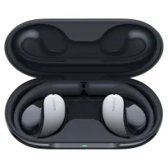 Xiaomi OpenWear Stereo Cosmic Gray