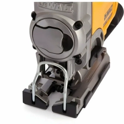 DeWalt DCS331N аккумуляторный лобзик (без АКБ и ЗУ)
