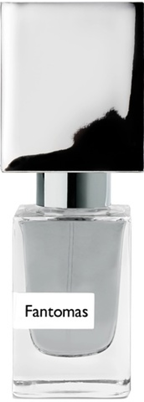 Nasomatto Fantomas
