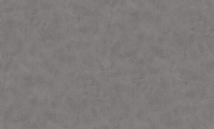 "ROSE" Incanto 589289