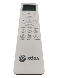 Пульт Lanzkraft KKG33a-c1