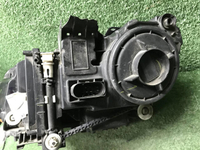 Фара правая Mercedes GLE V167 18-24 Multibeam LED