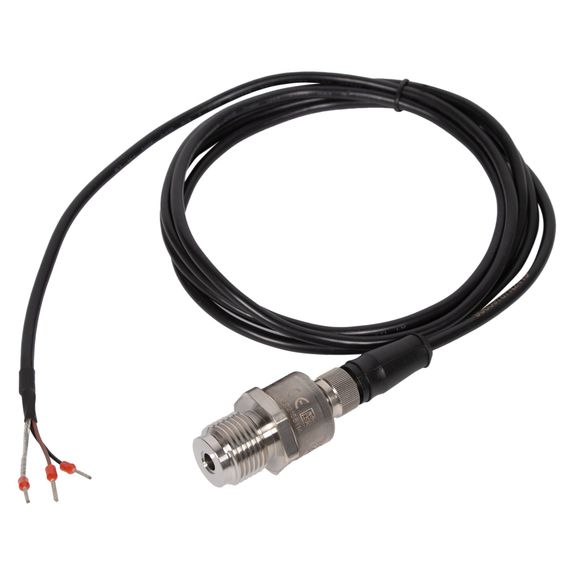 Пакет без насоса (комплект для поддержания постоянного давления) GRUNDFOS SQE купить в Москве и Московской области по низкой цене с доставкой по России — (7) Пакет без насоса (комплект для поддержания постоянного давления) GRUNDFOS SQE — (7)