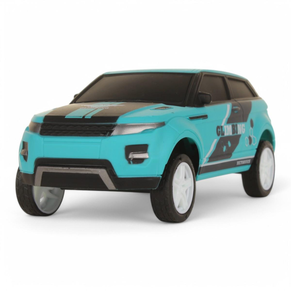 Джип ин., ПК 333-147