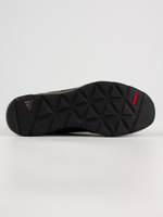 Кроссовки Adidas Anzit Dlx M18556