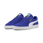 Кеды PUMA Suede Classic