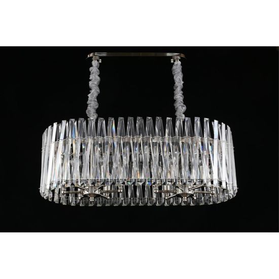 Люстра подвесная APL.808.03.12