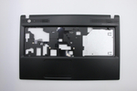 Верхняя часть корпуса (топ-кейс) для ноутбука Lenovo N585 (90201030), оригинал