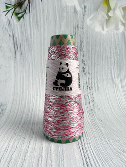 Пряжа Поталь Potalle Vi