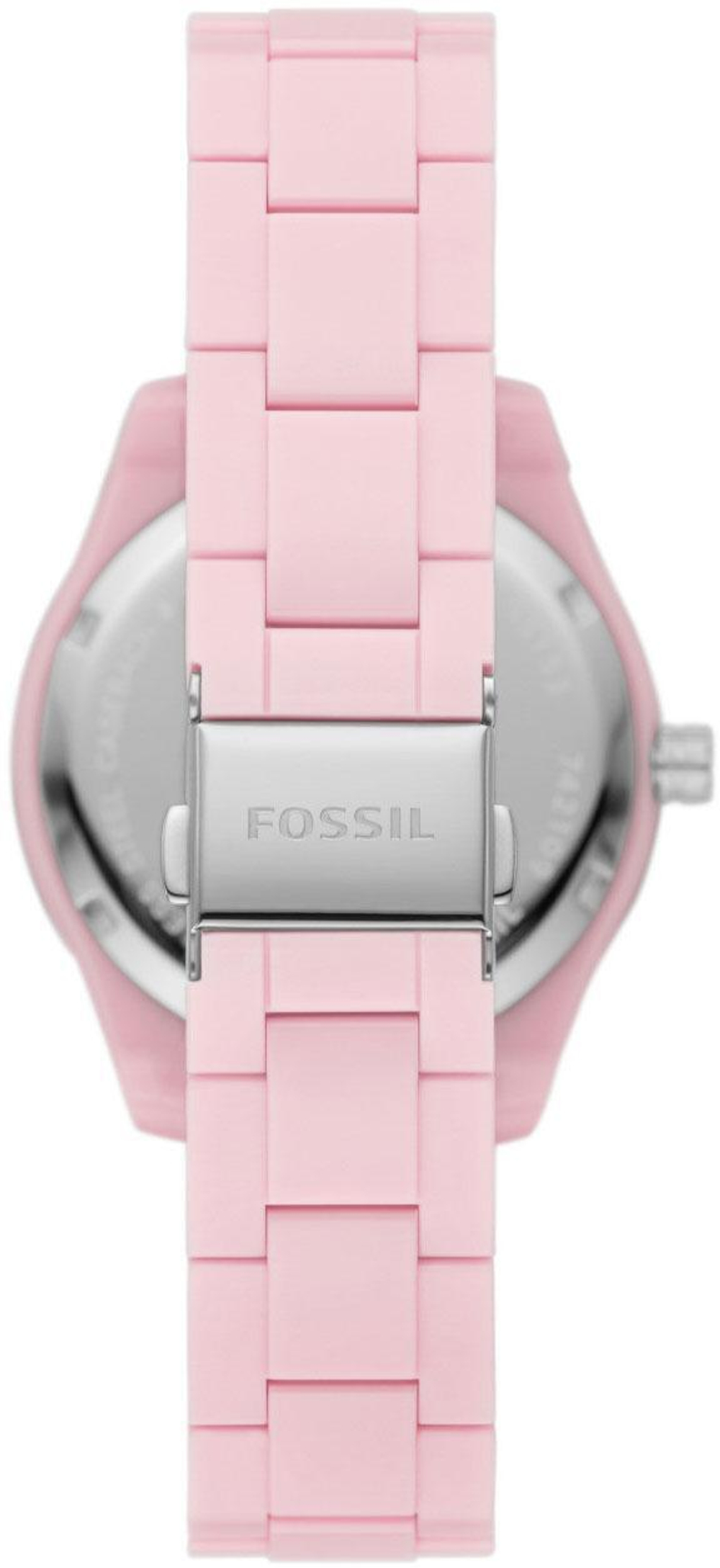 Женские наручные часы Fossil ES5153