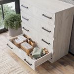 Комод Стандарт-6