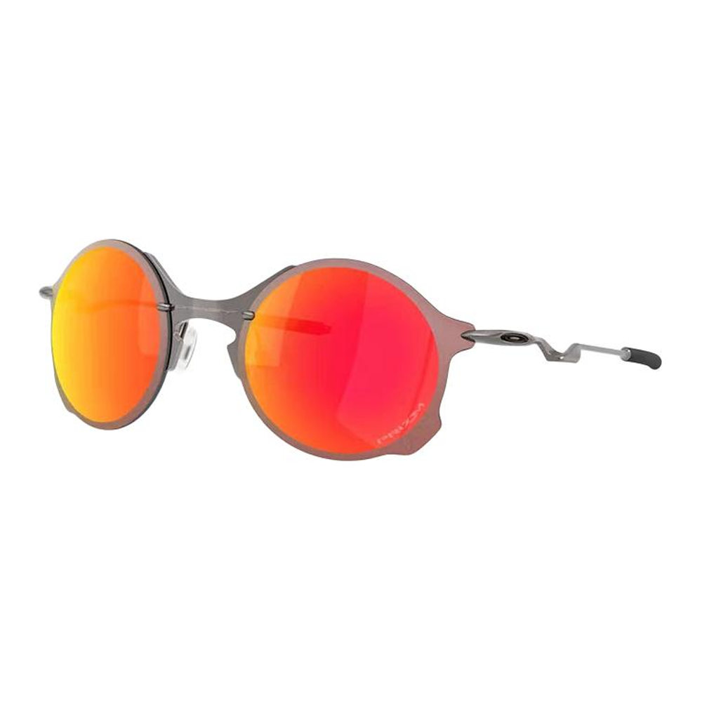 Oakley Tailend Ti Очки