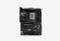 ASUS ROG STRIX Z890-F GAMING WIFI_0126709110242