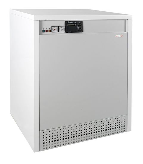 Газовый котeл Protherm Гризли 85 KLO