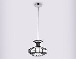 Ambrella Подвесной светильник в стиле лофт Loft TR5850