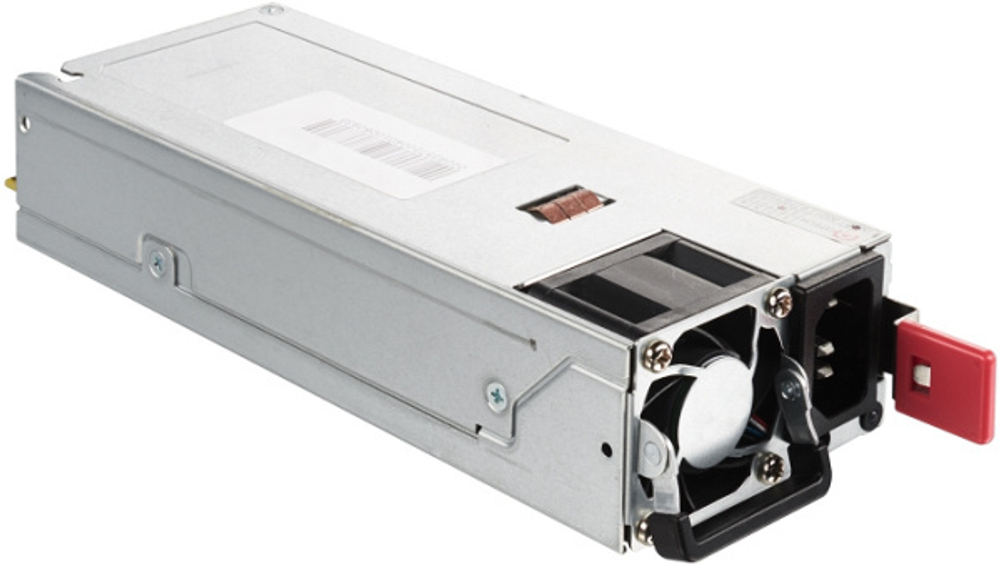 Блок питания QTECH QSW-M-6900LF-PWR