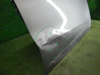 Дверь передняя правая Suzuki Vitara 2 (2014-н.в.)