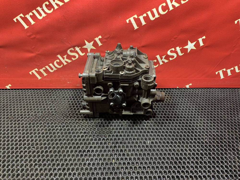 Осушитель воздуха